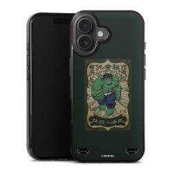 New Carry Case Hülle Schwarz