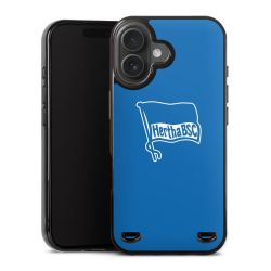 Carry Case Hülle Schwarz ohne Band