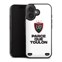 Carry Case Hülle Schwarz ohne Band