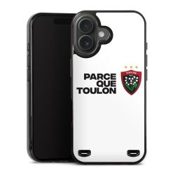 Carry Case Hülle Schwarz ohne Band