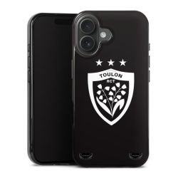 Carry Case Hülle Schwarz ohne Band