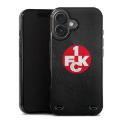 Carry Case Hülle Schwarz ohne Band