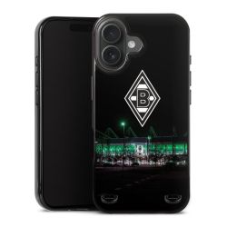 Carry Case Hülle Schwarz ohne Band