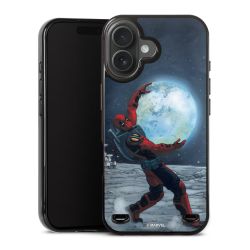 New Carry Case Hülle Schwarz