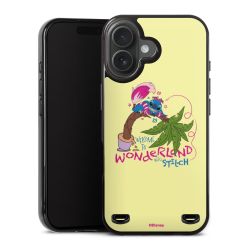 New Carry Case Hülle Schwarz