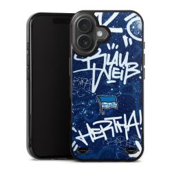 Carry Case Hülle Schwarz ohne Band