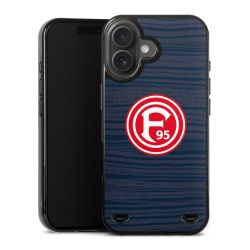 Carry Case Hülle Schwarz ohne Band