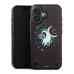 New Carry Case Hülle Schwarz