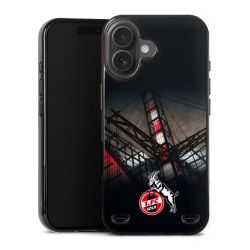 Carry Case Hülle Schwarz ohne Band