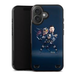 Carry Case Hülle Schwarz ohne Band