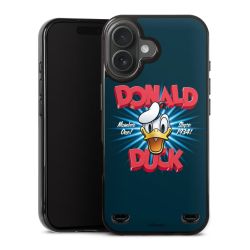 New Carry Case Hülle Schwarz