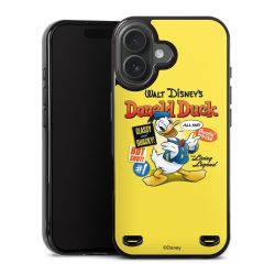 New Carry Case Hülle Schwarz