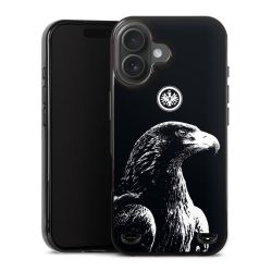 Carry Case Hülle Schwarz ohne Band