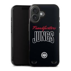 Carry Case Hülle Schwarz ohne Band