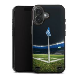 Carry Case Hülle Schwarz ohne Band