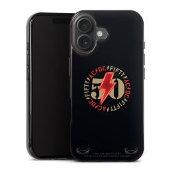 Carry Case Hülle Schwarz ohne Band