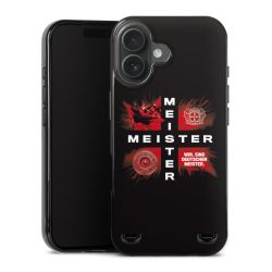 Carry Case Hülle Schwarz ohne Band