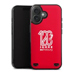 Carry Case Hülle Schwarz ohne Band