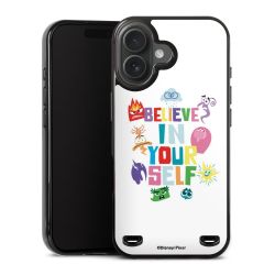 New Carry Case Hülle Schwarz