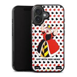 New Carry Case Hülle Schwarz