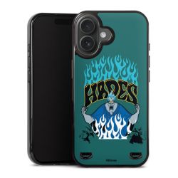 New Carry Case Hülle Schwarz