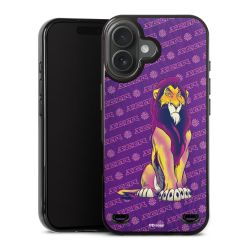 New Carry Case Hülle Schwarz