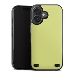 Carry Case Hülle Schwarz ohne Band