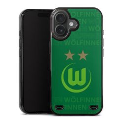 Carry Case Hülle Schwarz ohne Band