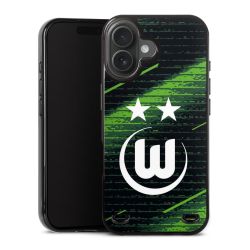 Carry Case Hülle Schwarz ohne Band