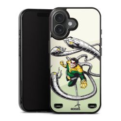 New Carry Case Hülle Schwarz