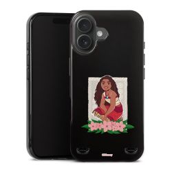 New Carry Case Hülle Schwarz