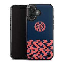 Carry Case Hülle Schwarz ohne Band