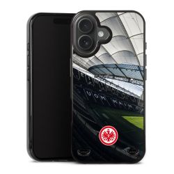 Carry Case Hülle Schwarz ohne Band