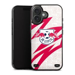 Carry Case Hülle Schwarz ohne Band