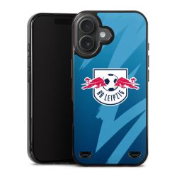 Carry Case Hülle Schwarz ohne Band