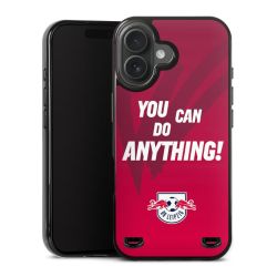 Carry Case Hülle Schwarz ohne Band