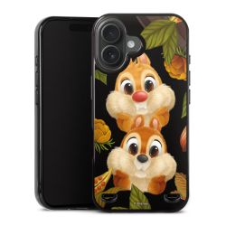 New Carry Case Hülle Schwarz