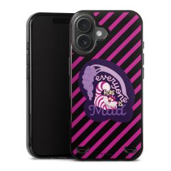 New Carry Case Hülle Schwarz