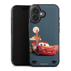 Carry Case Hülle Schwarz ohne Band