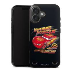 Carry Case Hülle Schwarz ohne Band