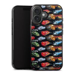 New Carry Case Hülle Schwarz