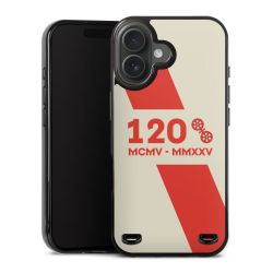 Carry Case Hülle Schwarz ohne Band