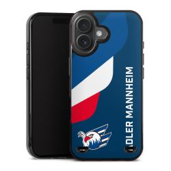 Carry Case Hülle Schwarz ohne Band