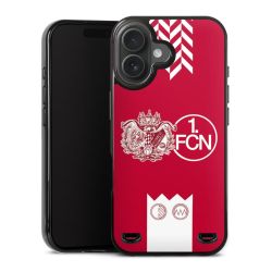 Carry Case Hülle Schwarz ohne Band