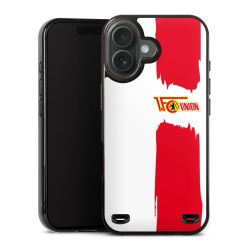 Carry Case Hülle Schwarz ohne Band