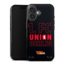 Carry Case Hülle Schwarz ohne Band