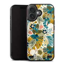 New Carry Case Hülle Schwarz