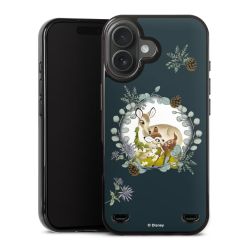 New Carry Case Hülle Schwarz