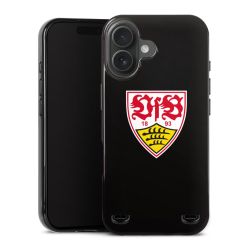 Carry Case Hülle Schwarz ohne Band