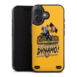 Carry Case Hülle Schwarz ohne Band